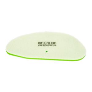 Luftfilter HIFLOFILTRO
