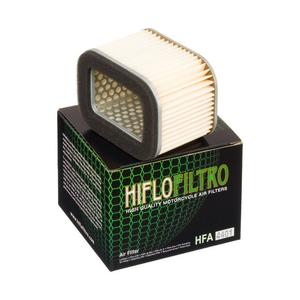 Luftfilter Hiflofiltro HFA4401