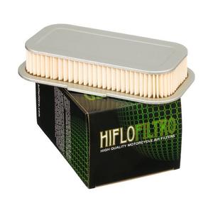 Luftfilter Hiflofiltro HFA4503