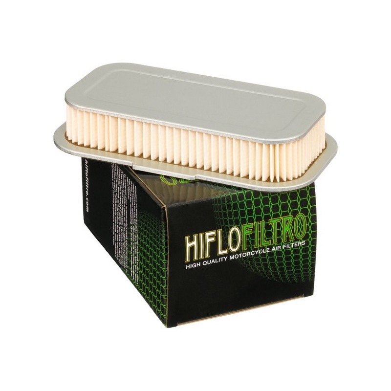 Luftfilter Hiflofiltro HFA4503