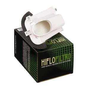 Luftfilter Hiflofiltro HFA4508