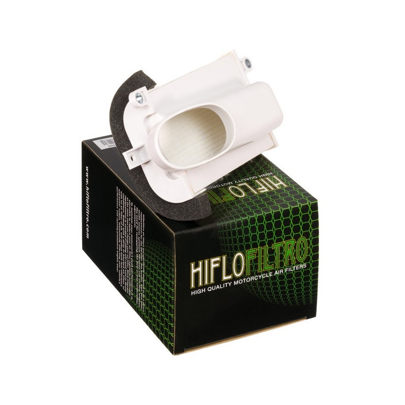 Luftfilter Hiflofiltro HFA4508