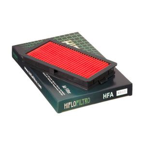 Luftfilter Hiflofiltro HFA4801