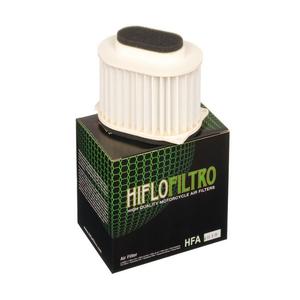 Luftfilter Hiflofiltro HFA4918