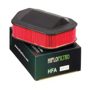 Luftfilter HIFLOFILTRO HFA4919