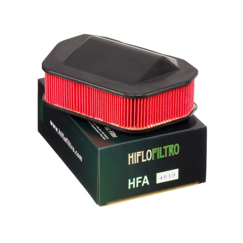 Luftfilter HIFLOFILTRO