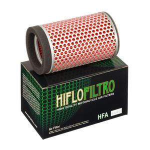 Luftfilter HIFLOFILTRO