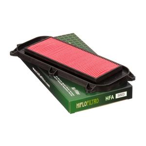 Luftfilter Hiflofiltro HFA5003
