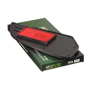 Luftfilter Hiflofiltro HFA5004