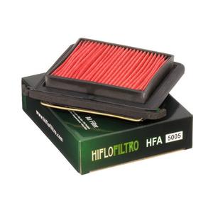 Luftfilter Hiflofiltro HFA5005