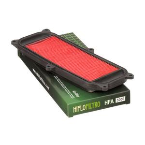 Luftfilter Hiflofiltro HFA5006