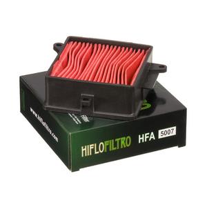 Luftfilter Hiflofiltro HFA5007