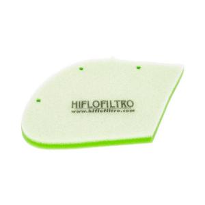 Luftfilter HIFLOFILTRO
