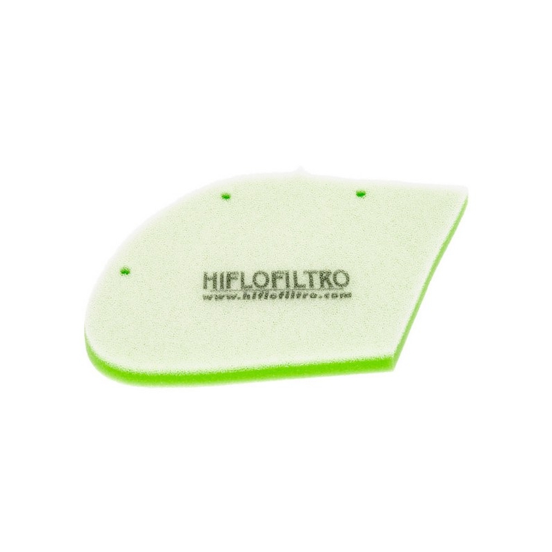 Luftfilter HIFLOFILTRO