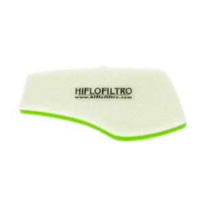 Luftfilter Hiflofiltro HFA5010DS