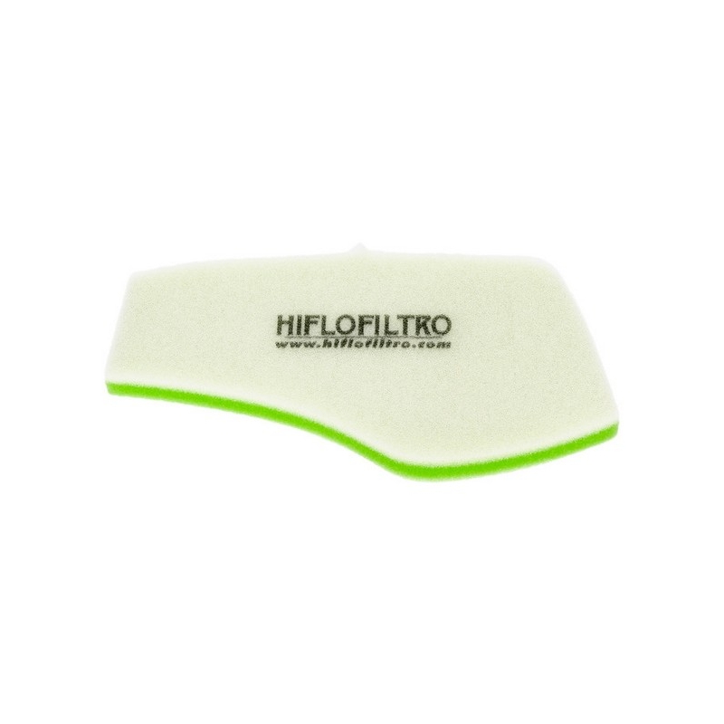 Luftfilter Hiflofiltro HFA5010DS