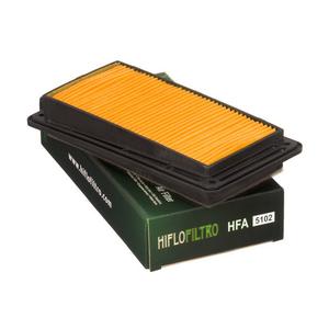 Luftfilter Hiflofiltro HFA5102