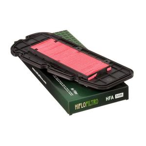 Luftfilter Hiflofiltro HFA5105