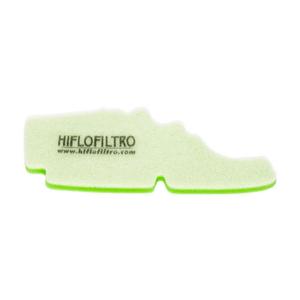 Luftfilter HIFLOFILTRO HFA5202DS