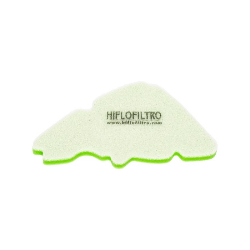 Luftfilter Hiflofiltro HFA5204DS