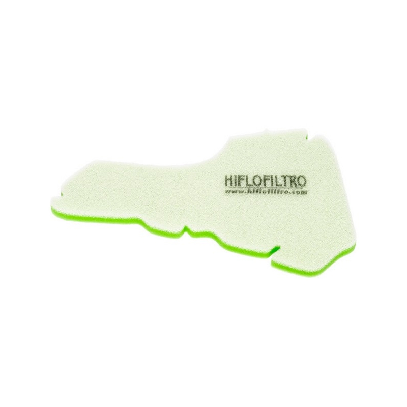 Luftfilter HIFLOFILTRO