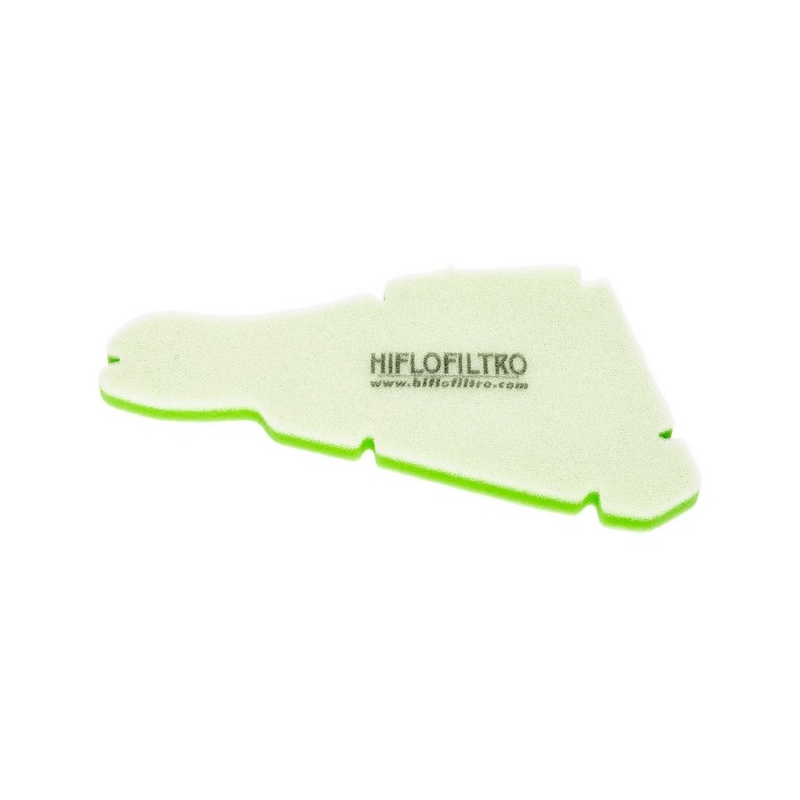 Luftfilter HIFLOFILTRO