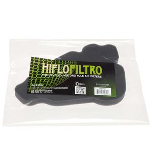 Luftfilter Hiflofiltro HFA5209