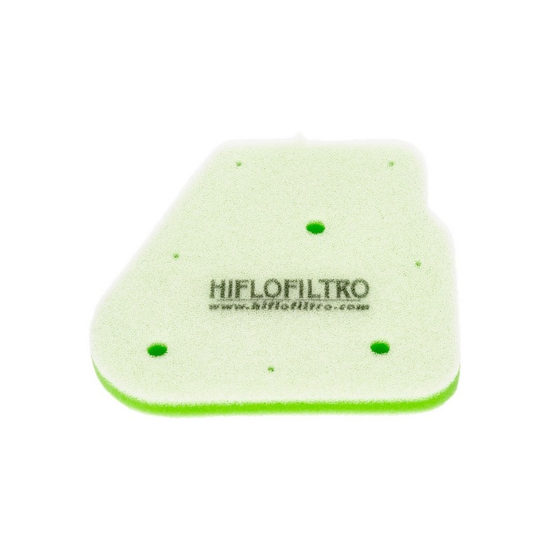 Luftfilter HIFLOFILTRO