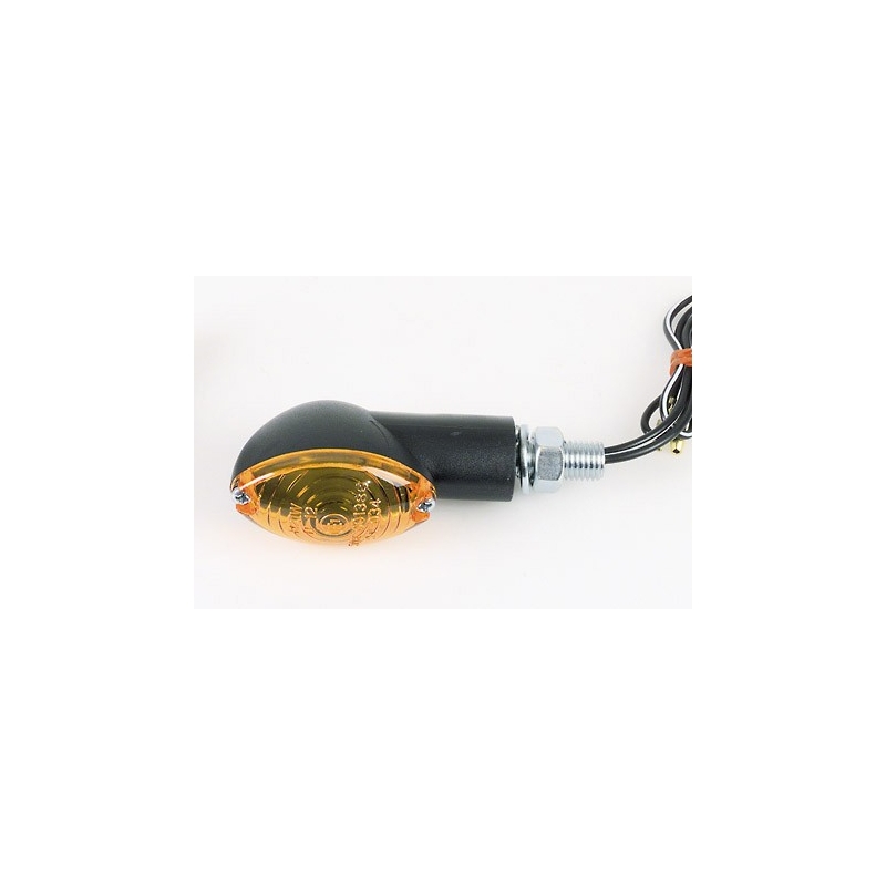Shin-Yo Cateye Motorrad-Blinker