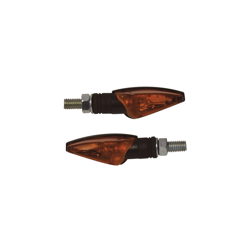 Moto Blinkers Shin-Yo Toledo Ausverkauf