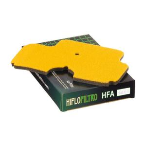 Luftfilter HIFLOFILTRO HFA2606