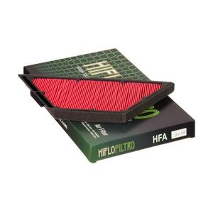 Luftfilter Hiflofiltro HFA2916