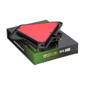 Luftfilter Hiflofiltro HFA2918