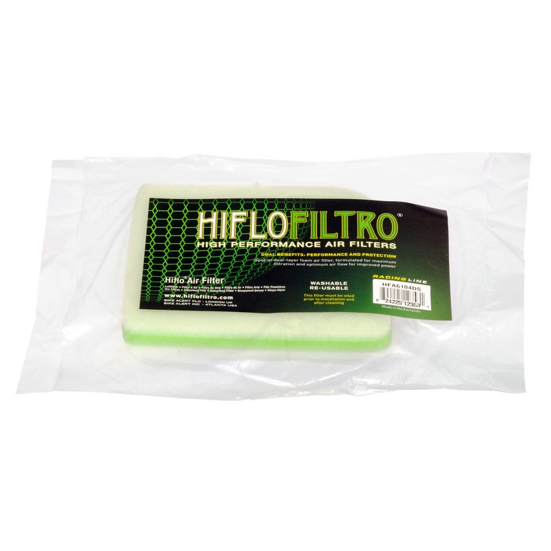 Luftfilter HIFLOFILTRO