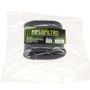 Luftfilter HIFLOFILTRO HFA2202