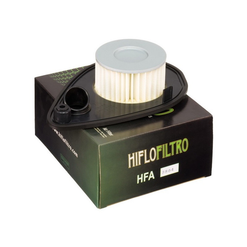 Luftfilter Hiflofiltro HFA3804