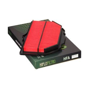 Luftfilter HIFLOFILTRO HFA3910