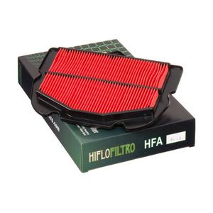 Luftfilter Hiflofiltro HFA3911