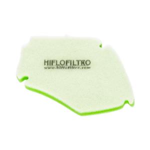 Luftfilter Hiflofiltro HFA5212