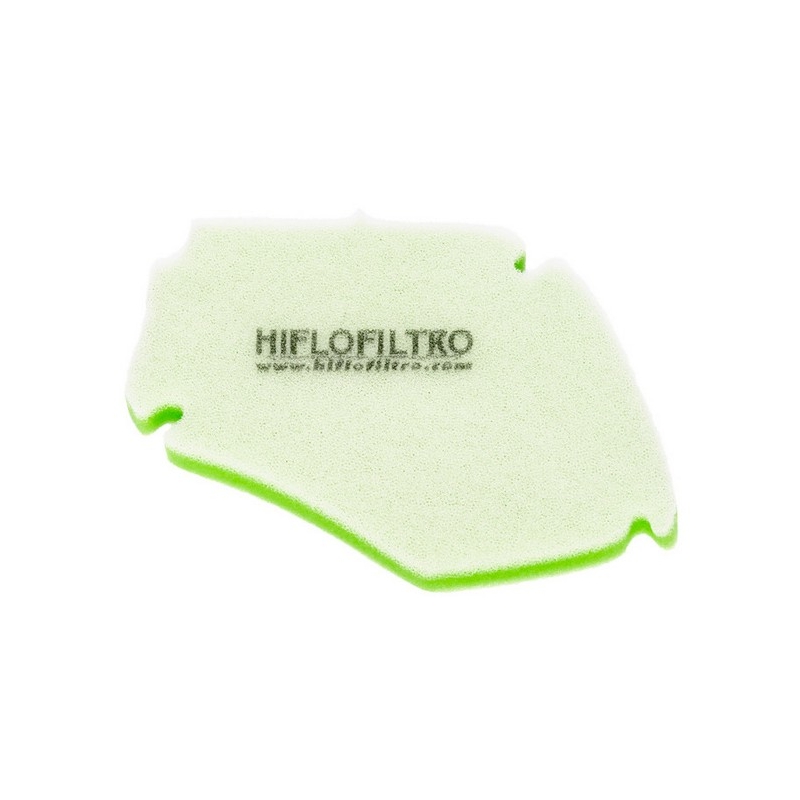 Luftfilter Hiflofiltro HFA5212DS