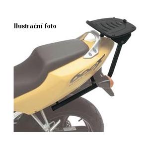 Oberer Träger für Honda VFR 800 VTEC(02-04)