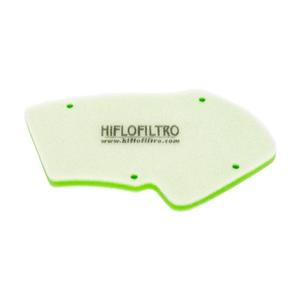 Luftfilter Hiflofiltro HFA5214