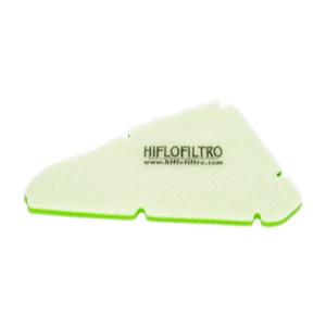 Luftfilter Hiflofiltro HFA5215DS