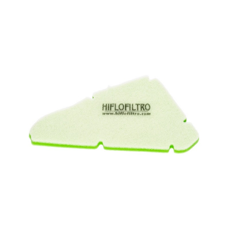 Luftfilter Hiflofiltro HFA5215DS