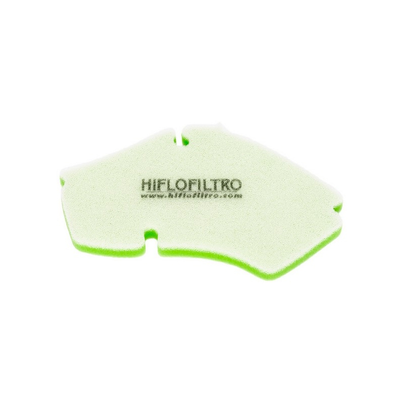Luftfilter Hiflofiltro HFA5216DS