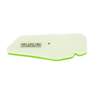 Luftfilter Hiflofiltro HFA5217DS