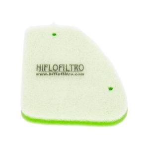 Luftfilter HIFLOFILTRO HFA5301DS