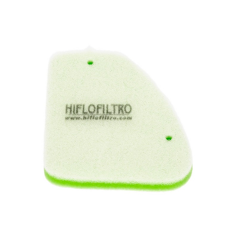 Luftfilter HIFLOFILTRO