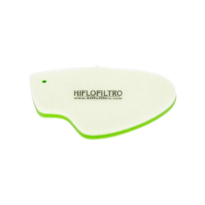 Luftfilter Hiflofiltro HFA5401DS