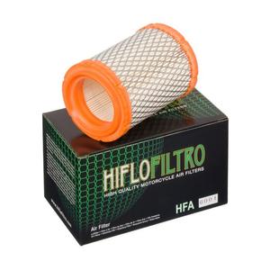 Luftfilter HIFLOFILTRO HFA6001